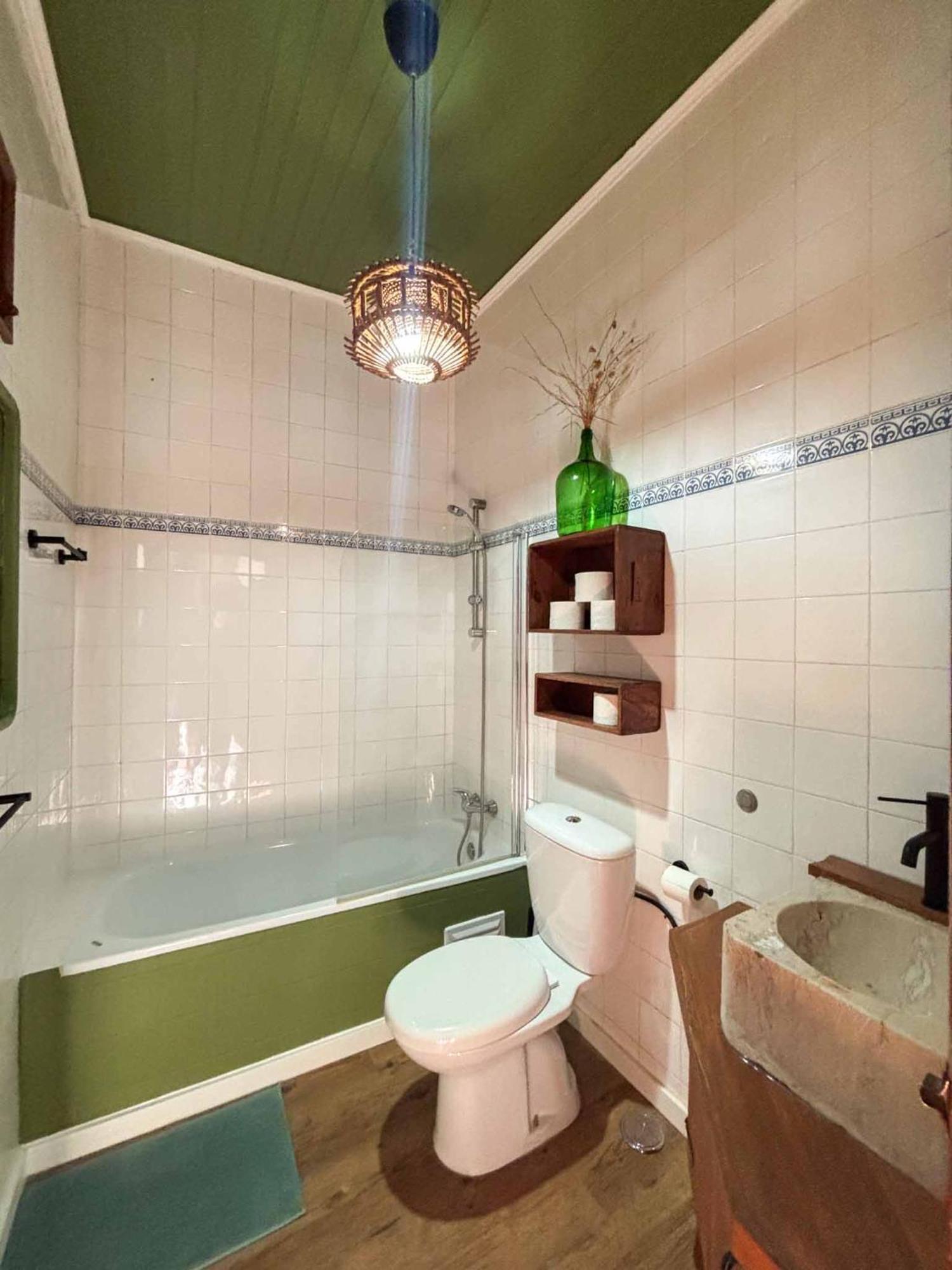 Oliva Guesthouse Vila Franca de Xira Extérieur photo