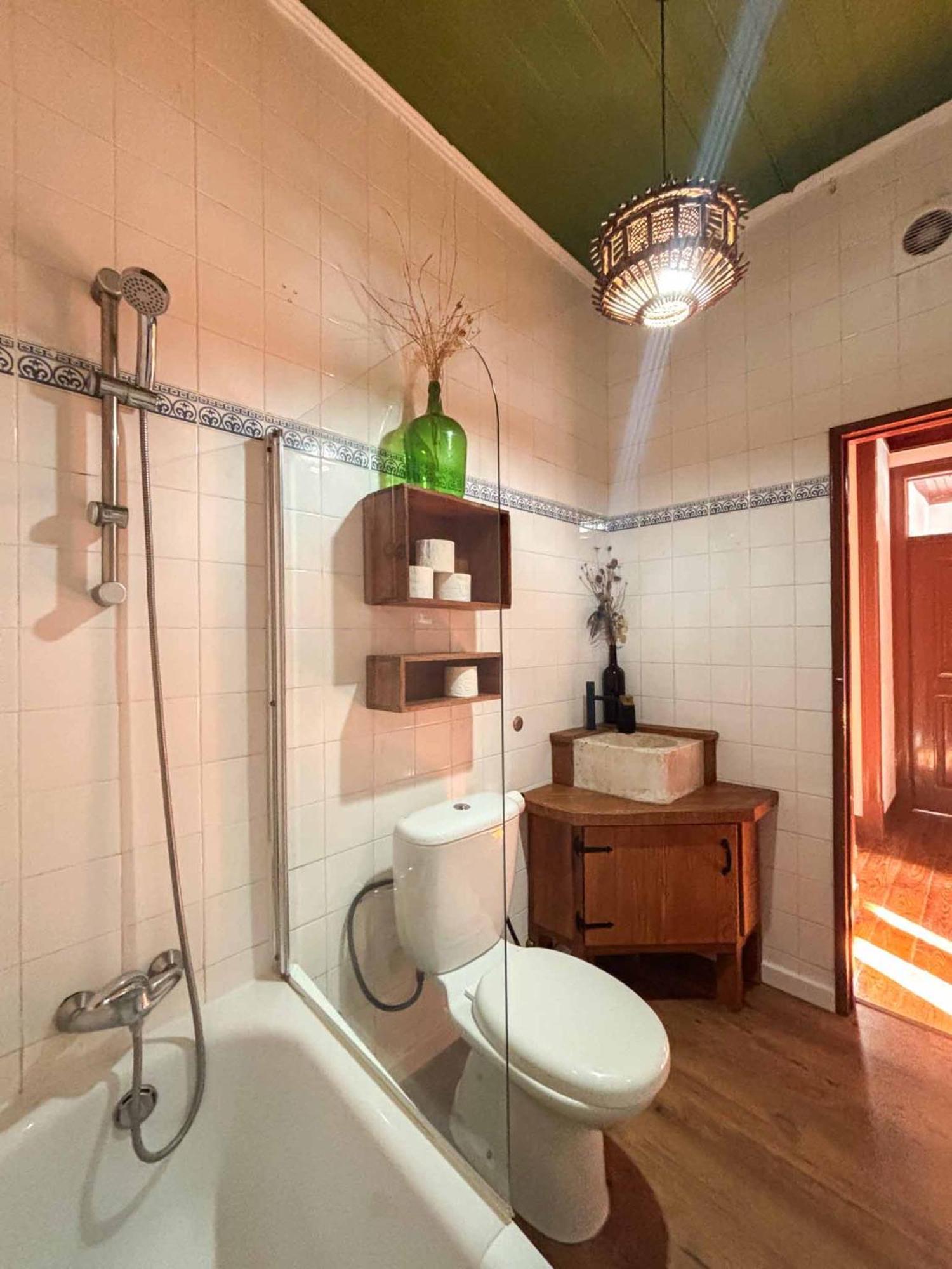 Oliva Guesthouse Vila Franca de Xira Extérieur photo